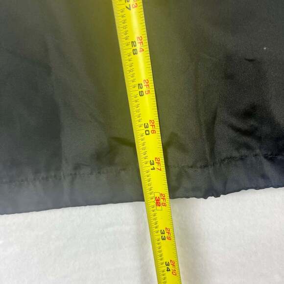 Dunbrook Pittsburgh Steelers NFL  Men’s 2XL Sports Illustrated Windbreaker - Picture 13 of 13